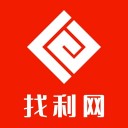 找利网 v1.0