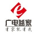 广电益家商城 v1.0