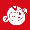 悟空优品iOS v2.0.6