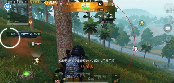 和平精英情人节套装美化包