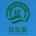 保优源商城 v1.0