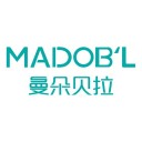 曼朵贝拉 v1.0.5
