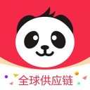 潘嘟啦 v1.0