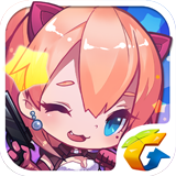 腾讯天天星连萌 v2.0.2.0FOR QQ/微信