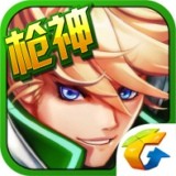 天天来战 v1.2.16.150159