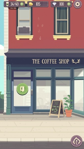 萌羊迷宫 萌羊迷宫