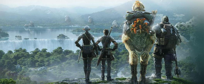 最终幻想手机版_最终幻想手机游戏大全_安卓最终幻想游戏下载