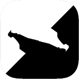 四日 v1.05