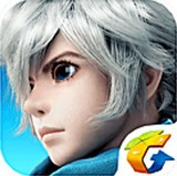 腾讯天天传奇 v0.1.17