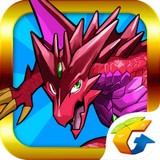 腾讯天天智龙 v0.1.0