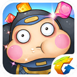全民消消乐 v1.0.2