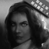 黑白雨夜 v1.0.0