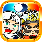 战国黑白棋 v1.0.1