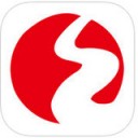 温超商城 v1.4.5