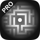 黑白迷宫 v1.0.1