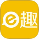 e趣商城app v2.8.6