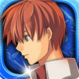 伊苏2编年史 v1.0.2