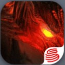网易代号XL手游