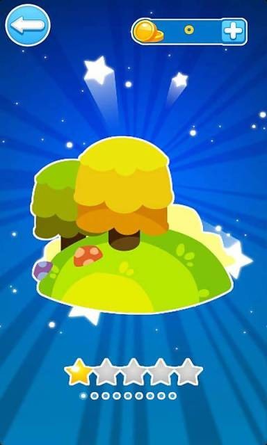 全民连萌mm版 全民连萌mm版