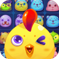 全民消消乐2016 v1.0.5