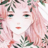 我想静静 v1.25