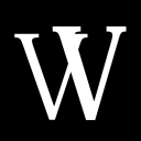 无言 v1.01
