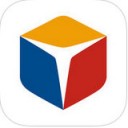 东方合伙人 v2.2.2