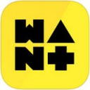 WANTS好物 v2.7.6