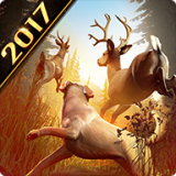 猎鹿人2016 v5.1.4
