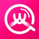找托 v2.0.51