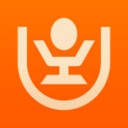 百业宝 v2.6.2