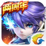 天天风之旅 V1.1.30.1121
