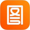 图什么网 v2.3