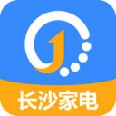 长沙家电app v1.5