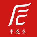 丰臣家商城 v1.0