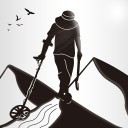山河盟iOS v1.0.1