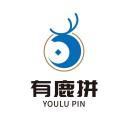 有鹿拼 v1.0