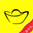 必得利A v1.4.2