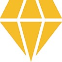 大富拍卖iOS v1.0.5