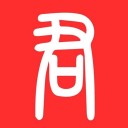君宝堂iOS v1.4