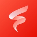 礼购商城iOS v1.0.6