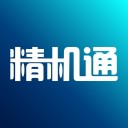 精机通 v2.1