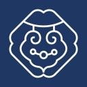 皓都玥珠宝iOS v1.0.3