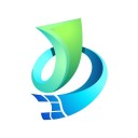 布联联iOS v8.0