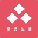 星品生活app v1.0.8