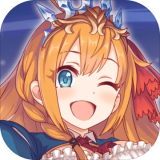 公主连结 v6.2.0