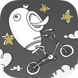 Doofus Drop v1.0.15