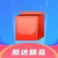 酷达精选 v1.0.2