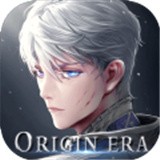 源战役 v2.6