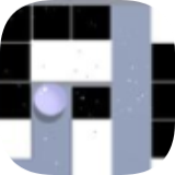 一念黑白 v1.0.0